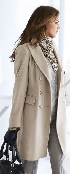 Nude Trend Ideas Me Too Shoes Nude Crazy Shoes