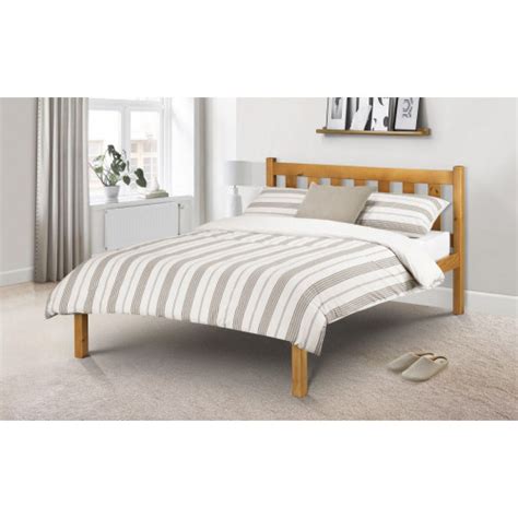 Barcelona Guest Bed