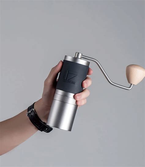 1Zpresso JX Vs JX-Pro | Which Model Is The Ultimate Winner?