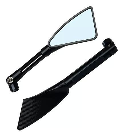 Retrovisor Moto Esportivo Titan Fazer Cb Tomok Naked Pe As Para Motos Taguatinga