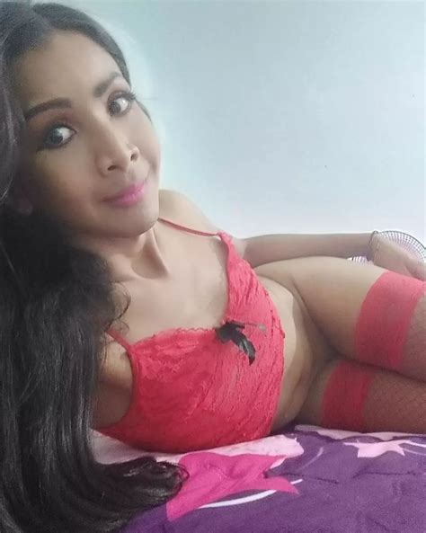 Chocolate Milk Nude Anikachoco Onlyfans