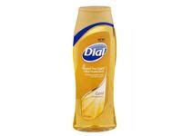 Dial Antibacterial Body Wash, Gold, 16 fl oz Ingredients and Reviews