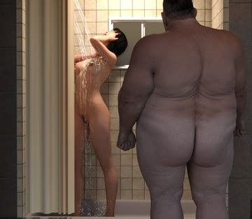 Kunimasa Muses Sex And Porn Comics