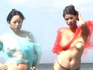 Naked Jen Rosendahl In Viva Hot Babes