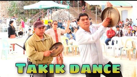 takik  tga bauko tayaw   wedding  darwin  melode