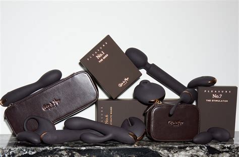 Pot En Je Na Va Stran Po I Te Si V C Ne Jen Sex Toy