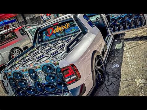 TA NO XVIDEOS ELETRO FUNK DJ ANDRADE YouTube