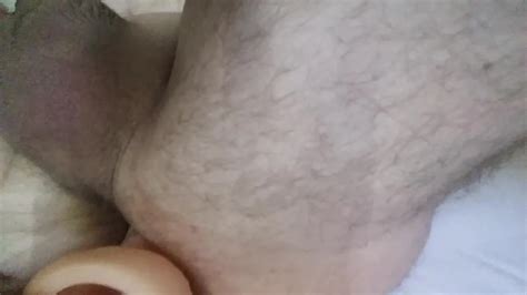 Lope A Baiser Gay Amateur Amateur Porn Xhamster