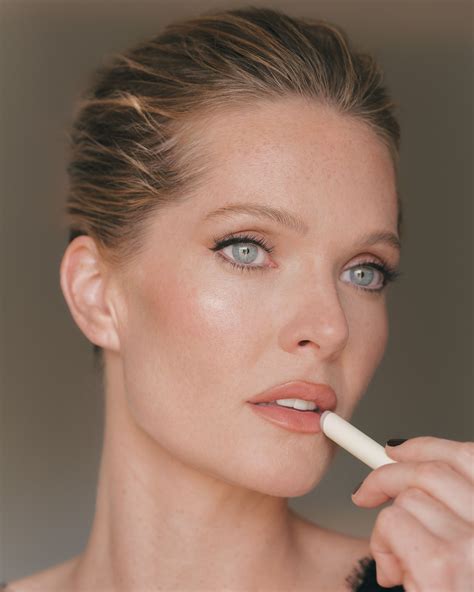 Meghann Fahy Says Her The Perfect Couple Premiere Lace Naked Dress Was A Risk Marie Claire