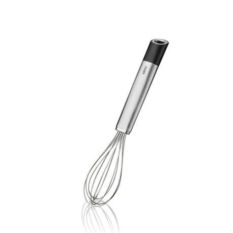 Fouet De Cuisine Inox Cm Primeline Gefu Maspatule