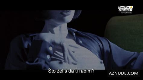 MAJA JURIC Nude AZNude