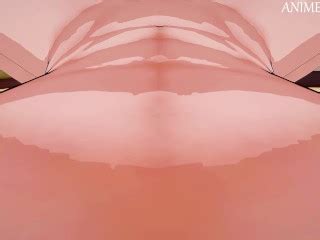 Classroom Of The Elite Kikyo Kushida Anime Hentai D Uncensored Xxx Videos Porno M Viles