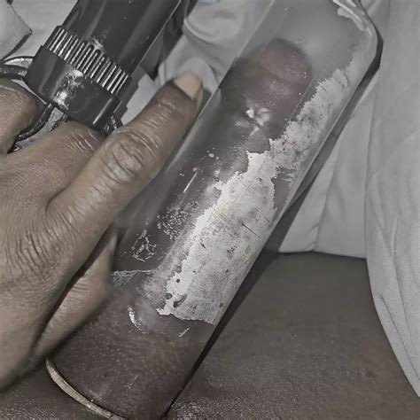 Oiled Gay Porn Videos XHamster