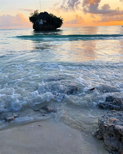 Скала: где находится и что посмотреть рядом