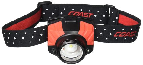 Cheap Coast Headlamp Find Coast Headlamp Deals On Line At