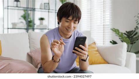 Gay guys результатов 53 тысячи изображения стоковые фотографии