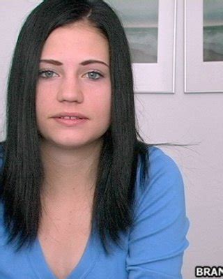 Brandi Belle Nude Porn Pics Leaked XXX Sex Photos App Page PICTOA