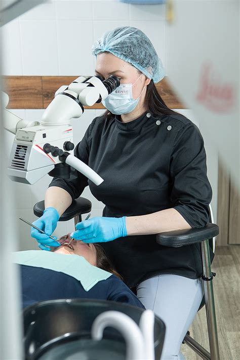 Лавенков Егор Павлович - врач клиники Виталити Арт