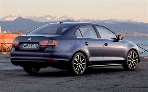 Плюсы и минусы фольксваген джетта 4 - 84 фото