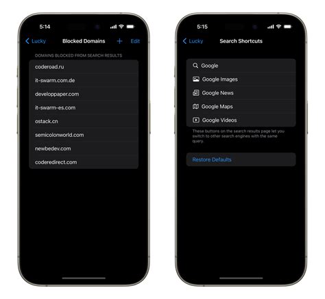 Launch: Lucky - And a Dinosaur