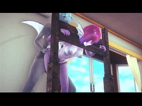 Furry Hentai Dragon Fucked By Tanuki Japanese Asian Manga Anime Film Game Porn Xvideos