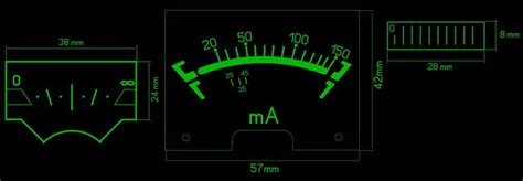 Lives meter