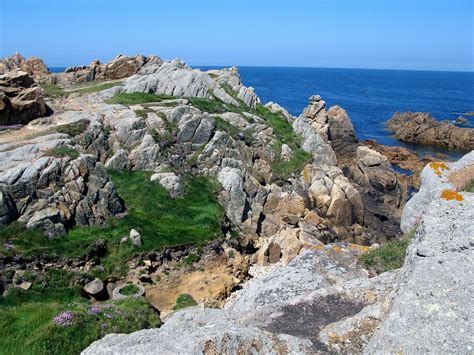 Guernsey 2023: Best Places to Visit - Tripadvisor