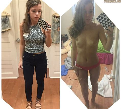 Julia Lydon Nude Porn Pictures Xxx Photos Sex Images Pictoa