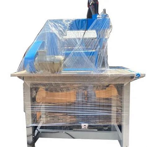 Hot Air Seam Sealing Machine For Ppe Coverall Taping Machine Voltage