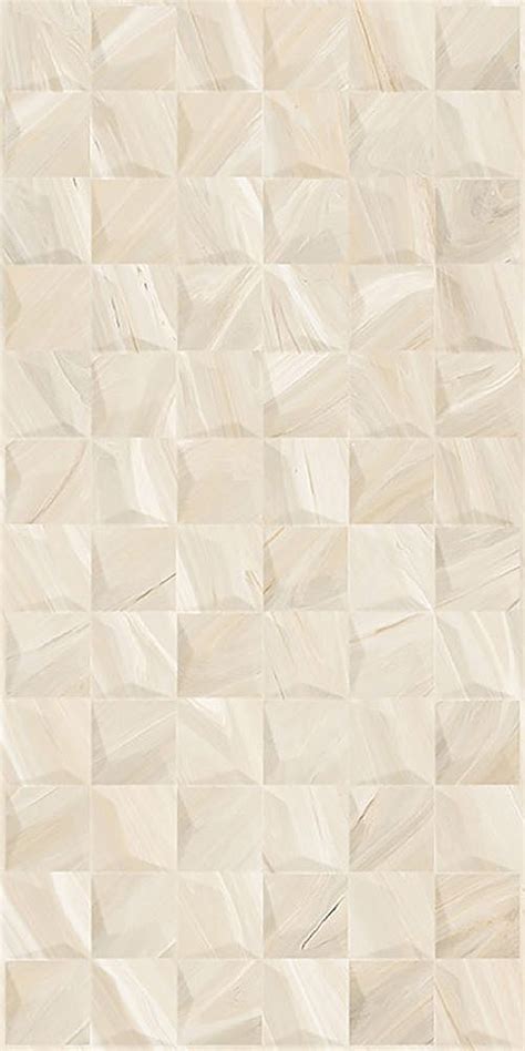 Onix Plus Collection X By Ceramica Lume Tilelook