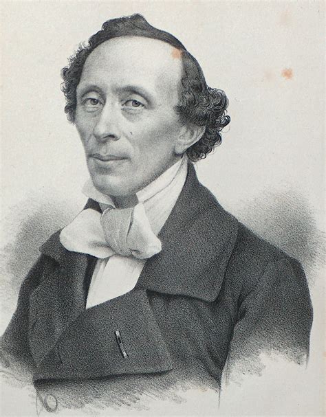 Poze Rezolutie Mare Hans Christian Andersen Persoana Poza 8 Din 8