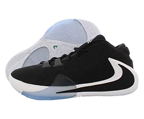 7 Best Lightweight Basketball Shoes 2024