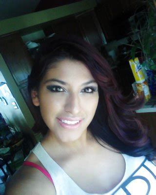 Latina Whore Porn Pics PICTOA