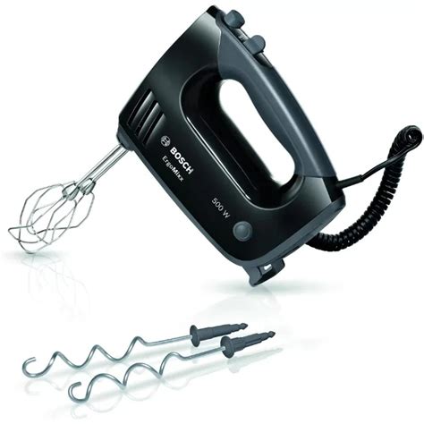 Миксер Bosch MFQ 3650X купить в ОГО! | 325395 | цена | характеристики