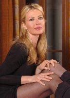 Nathalie Caldonazzo Nude Pics Videos Sex Tape