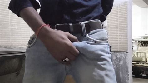 Indian Bathroom Indiana Gay Gay Bathroom India Gay Bingo