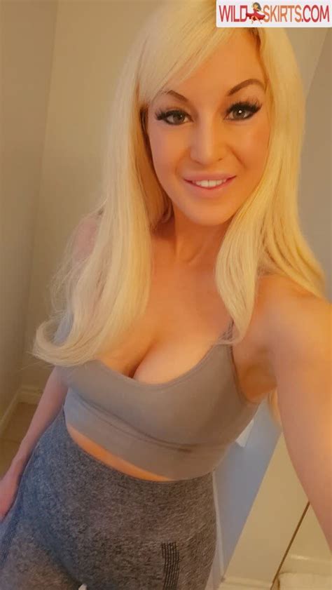 Bree Brooks Thesexybree Sexybree Thesexybree Nude Onlyfans Instagram Leaked Photo