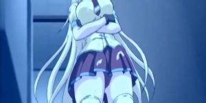 These Horny College Girls Tnaflix