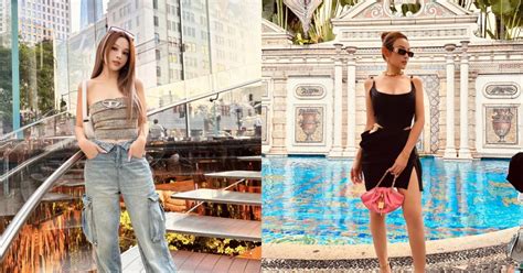 Huy N Baby Hot Girl L Y Ch Ng I Gia S Ng Nh B Ho Ng Trong Bi T Th T V N T I Xu T