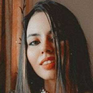 Full Video Shambhavi Sharma Nude Leaks OnlyFans I Nudes Celeb Nudes