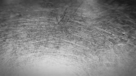 Premium Photo Detail Of Metal Plate