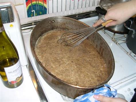 Mad Max S Turkey Naked Whiz Ceramic Charcoal Cooking