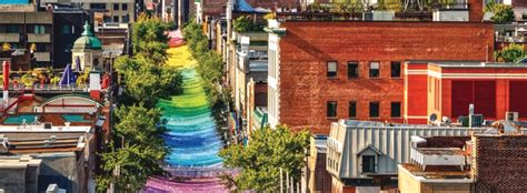 Groupe Gay Globe Media International