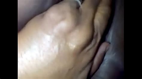 V Deos Negra Colombiana Xvideos