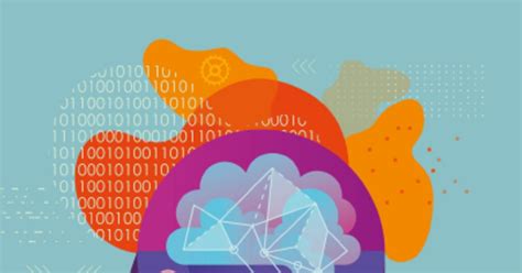 Machine Learning Use Cases in Retail | Machine Learning in Retail ...