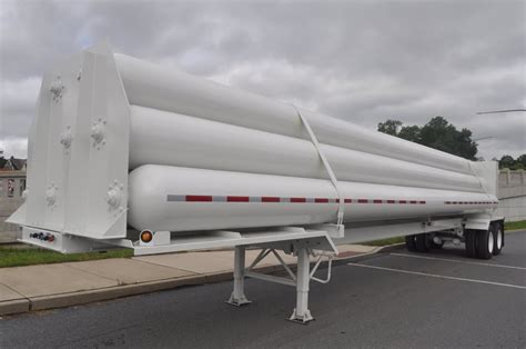 Company profile: Weldship | Features | gasworld