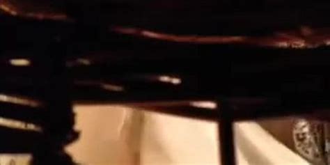 Tending My Poor Lonely Mom In Law That Is Horny Tnaflix