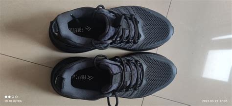 Кроссовки, кеды, рюкзаки Xiaomi | MIJIA - магазин Xiaomi