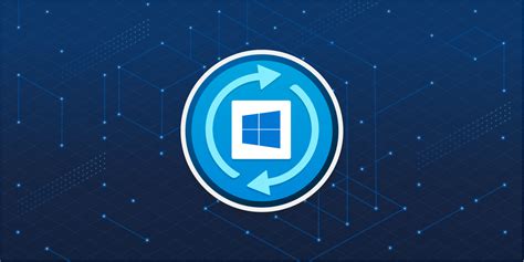 Windows Server 更新管理 Training Microsoft Learn