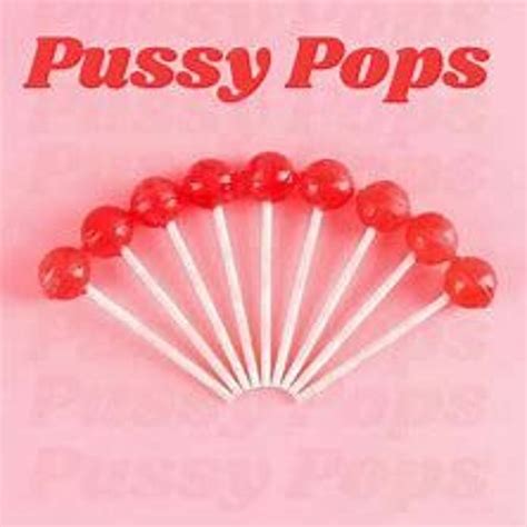 Stream Pussy Pop By TIMMTRACKTIMMY Listen Online For Free On SoundCloud